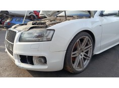 Recambio de puente delantero para audi a5 (8t3) 3.2 fsi quattro referencia OEM IAM   