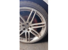 Recambio de pinza freno delantera izquierda para audi a5 (8t3) 3.2 fsi quattro referencia OEM IAM   