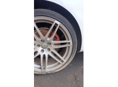 Recambio de pinza freno trasera derecha para audi a5 (8t3) 3.2 fsi quattro referencia OEM IAM   