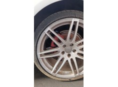 Recambio de pinza freno trasera izquierda para audi a5 (8t3) 3.2 fsi quattro referencia OEM IAM   