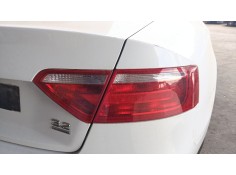 Recambio de piloto trasero derecho para audi a5 (8t3) 3.2 fsi quattro referencia OEM IAM   