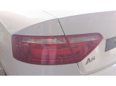 Recambio de piloto trasero izquierdo para audi a5 (8t3) 3.2 fsi quattro referencia OEM IAM   