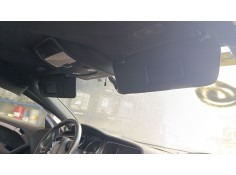 Recambio de parasol derecho para audi a5 (8t3) 3.2 fsi quattro referencia OEM IAM   