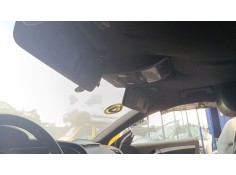 Recambio de parasol izquierdo para audi a5 (8t3) 3.2 fsi quattro referencia OEM IAM   
