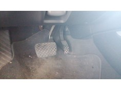 Recambio de pedal acelerador para audi a5 (8t3) 3.2 fsi quattro referencia OEM IAM   
