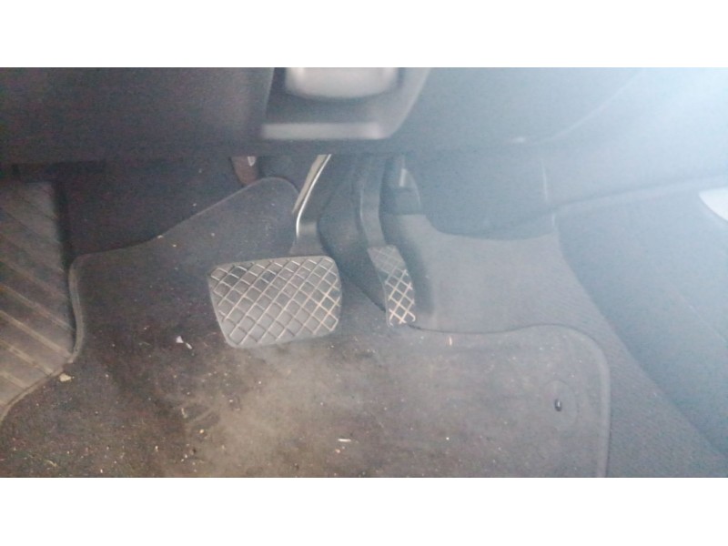 Recambio de pedal acelerador para audi a5 (8t3) 3.2 fsi quattro referencia OEM IAM   