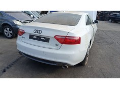 Recambio de diferencial trasero para audi a5 (8t3) 3.2 fsi quattro referencia OEM IAM   