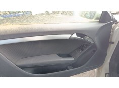 Recambio de elevalunas delantero izquierdo para audi a5 (8t3) 3.2 fsi quattro referencia OEM IAM   