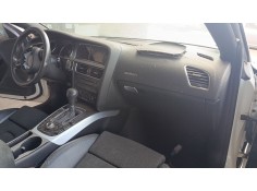 Recambio de guantera para audi a5 (8t3) 3.2 fsi quattro referencia OEM IAM   