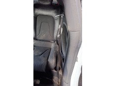 Recambio de cinturon seguridad delantero izquierdo para audi a5 (8t3) 3.2 fsi quattro referencia OEM IAM   