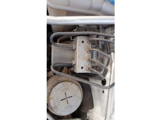 Recambio de abs para audi a5 (8t3) 3.2 fsi quattro referencia OEM IAM 0265236095  
