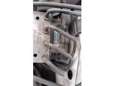Recambio de abs para audi a5 (8t3) 3.2 fsi quattro referencia OEM IAM 0265236095   2