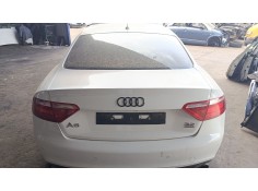 Recambio de porton trasero para audi a5 (8t3) 3.2 fsi quattro referencia OEM IAM   