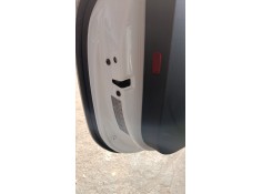 Recambio de cerradura puerta delantera derecha para audi a5 (8t3) 3.2 fsi quattro referencia OEM IAM 8J1837016A  