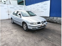 seat toledo ii (1m2) del año 1999