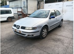 seat toledo ii (1m2) del año 1999 2