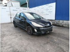 peugeot 308 i (4a_, 4c_) del año 2010