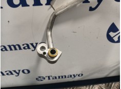 Recambio de tubos aire acondicionado para bmw serie 1 berlina (e81/e87) 2.0 turbodiesel cat referencia OEM IAM    2