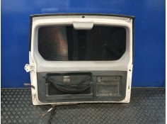 Recambio de porton trasero para mitsubishi montero (v60/v70) 2.5 td cat referencia OEM IAM    2