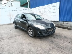 renault megane iii hatchback (bz0/1_, b3_) del año 2011