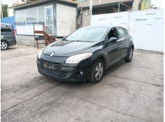 renault megane iii hatchback (bz0/1_, b3_) del año 2011 2