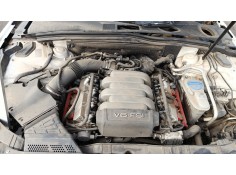 Recambio de motor arranque para audi a5 (8t3) 3.2 fsi quattro referencia OEM IAM   