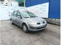 renault megane ii station wagon (km0/1_) del año 2005