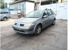 renault megane ii station wagon (km0/1_) del año 2005 2