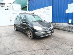 renault scénic ii (jm0/1_) del año 2006