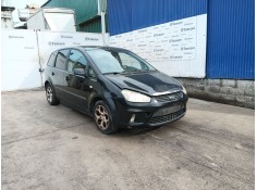 ford c-max (dm2) del año 2007