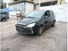 ford c-max (dm2) del año 2007 2