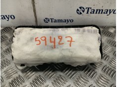 Recambio de airbag delantero derecho para fiat 500 (312_) 1.2 (312axa1a) referencia OEM IAM 051783739  