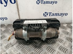 Recambio de airbag delantero derecho para fiat 500 (312_) 1.2 (312axa1a) referencia OEM IAM 051783739   2