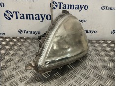 Recambio de faro izquierdo para mercedes-benz clase a (w168) a 170 cdi (168.008) referencia OEM IAM A1688200961 1305235514 03011 2