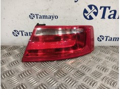 Recambio de piloto trasero derecho para audi a5 (8t3) 3.2 fsi quattro referencia OEM IAM    2