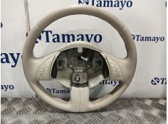 Recambio de volante para fiat punto (188_) 1.4 referencia OEM IAM 61926151D  