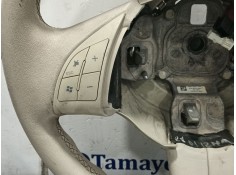 Recambio de volante para fiat punto (188_) 1.4 referencia OEM IAM 61926151D   2