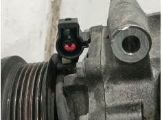 Recambio de compresor aire acondicionado para jaguar x-type referencia OEM IAM 1X4H19D629AA   2