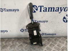 Recambio de palanca cambio para fiat 500 (312_) 1.2 (312axa1a) referencia OEM IAM 07354679020  