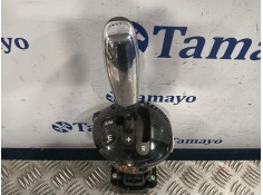 Recambio de palanca cambio para fiat 500 (312_) 1.2 (312axa1a) referencia OEM IAM 07354679020   2