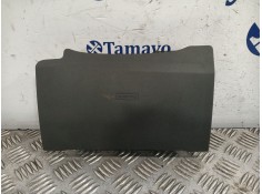 Recambio de airbag delantero derecho para fiat 500 (312_) 1.2 (312axa1a) referencia OEM IAM 735452886  