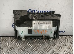 Recambio de airbag delantero derecho para fiat 500 (312_) 1.2 (312axa1a) referencia OEM IAM 735452886   2