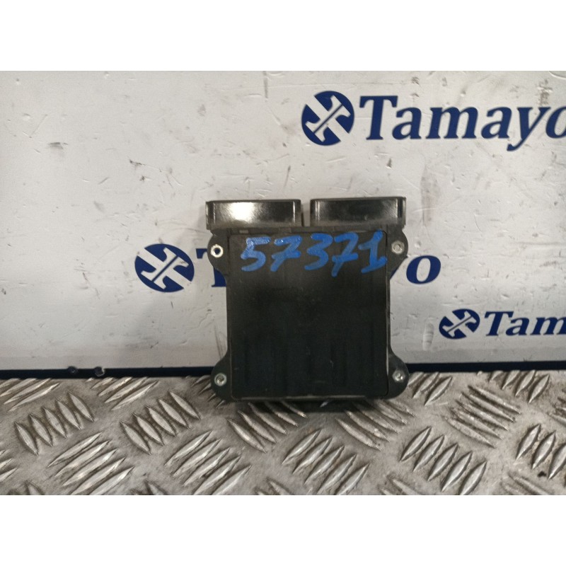 Recambio de centralita bomba inyectora para toyota auris 2.0 d-4d cat referencia OEM IAM 8987171010  1310001331
