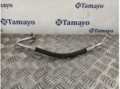 Recambio de tubos aire acondicionado para seat arosa (6h1) referencia OEM IAM A511467016   2