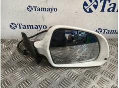 Recambio de retrovisor derecho para audi a5 (8t3) 3.2 fsi quattro referencia OEM IAM   