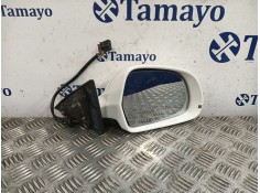 Recambio de retrovisor derecho para audi a5 (8t3) 3.2 fsi quattro referencia OEM IAM    2