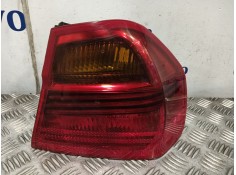 Recambio de piloto trasero derecho para bmw serie 3 berlina (e90) 2.0 16v diesel referencia OEM IAM   