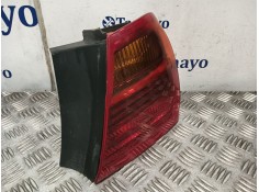Recambio de piloto trasero derecho para bmw serie 3 berlina (e90) 2.0 16v diesel referencia OEM IAM    2
