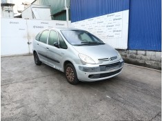 citroën xsara picasso (n68) del año 2008