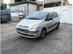 citroën xsara picasso (n68) del año 2008 2